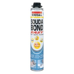 Soudal Soudabond Easy 1K...