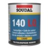 Soudal colle de contact 140 LQ 750ML