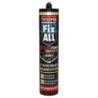 Soudal Fix ALL X-treme Pwer Express blanc 290ML