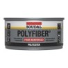 Soudal Polyfiber 250g