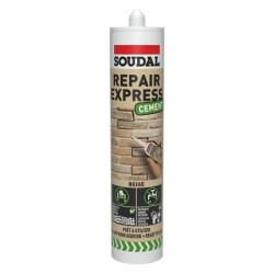 Soudal Repair Express...