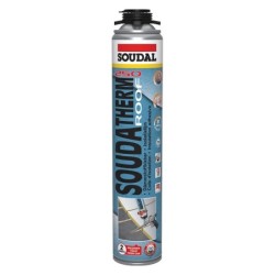 Soudal Soudatherm Roof 250...