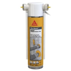 Sika Boom-405 Water Stop 400ML