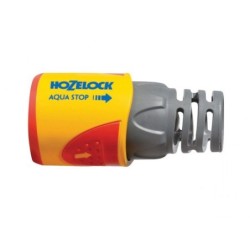 Hozelock raccord AquaStop...