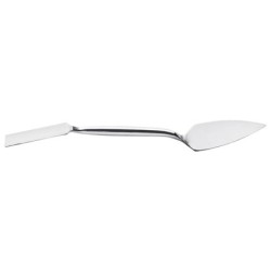 Hardy spatule de stucateur...