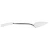 Hardy spatule de stucateur 25cm