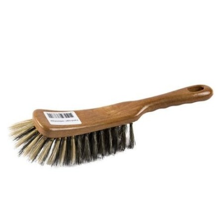 Brosse à main soft 19cm