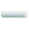 Color Expert manchon en microfibre pour surface extra lisse Ø17x100mm /2pcs