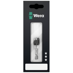 Wera porte-embout 895/4/1K...