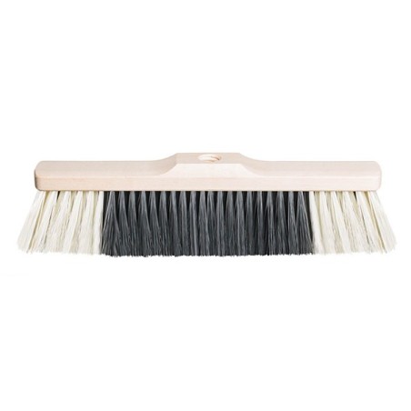 Hardy brosse de ménage 35cm