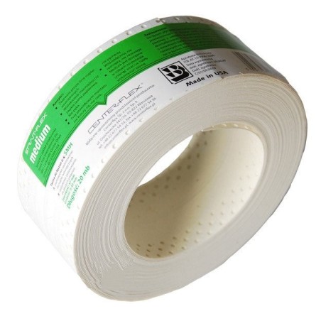 Tuff-Tape ruban à joint 57x0,54mm x 30m