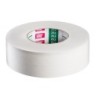 Scley ruban en papier pour joints 50mm x 75m