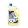 Mr Propre nettoyant multi-usage citron 5L