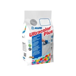 Mapei Ultracolor Plus 120...