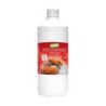 Forever acide chlorhydrique 23% 1L