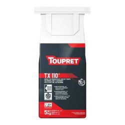 Toupret TX110 enduit...