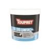 Toupret TX130 Confort+ 12kg