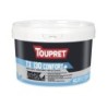 Toupret TX130 Confort+ 4kg