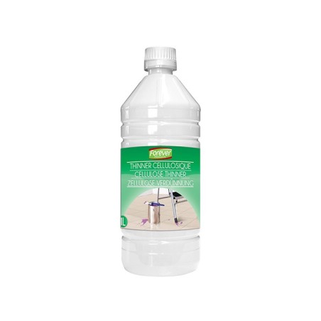 Forever Thinner cellulosique 1L