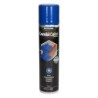 Combicolor spray 400ml  bleu gentiane 7326.0.4 7326.0.4