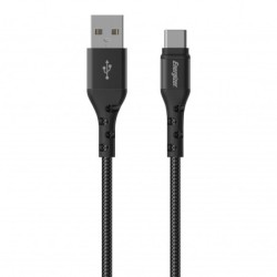 Energizer USB-C câble en...