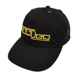 Gardeo Pro casquette de...