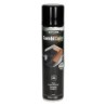 Combicolor spray 400ml  noir 7379.0.4 7379.0.4