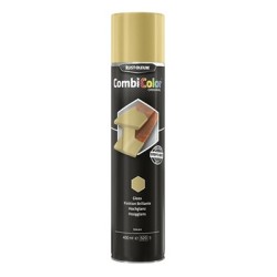 Combicolor spray 400ml  or 7314.0.4 7314.0.4