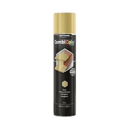 Combicolor spray 400ml  or 7314.0.4 7314.0.4