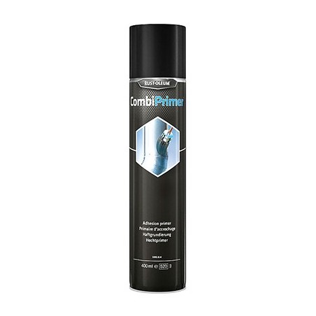 Combicolor spray 400ml  primaire 3302.0.4 3302.0.4