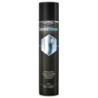 Combicolor spray 400ml  primaire 3302.0.4 3302.0.4