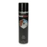 Combicolor spray 400ml  primaire gris 3380.0.4 3380.0.4