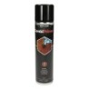 Combicolor spray 400ml  primaire rouge 3369.0.4 3369.0.4