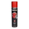 Combicolor spray 400ml  rouge vif 7365.0.4 7365.0.4