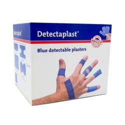 Detectaplast assortiment...