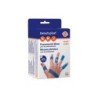 Detectaplast assortiment pansement élastique bleu /40pcs