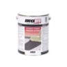 IKO Pro Quick Primer 5L