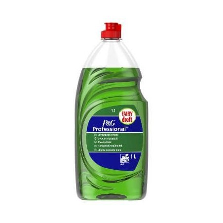 Dreft Professional liquide vaisselle 1L