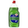 Dreft Professional liquide vaisselle 1L