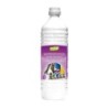 Forever additif peinture acrylique 1L