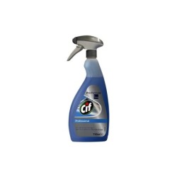 Cif Pro Formula nettoyant...