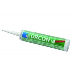 Pro Clima Orcon F mastic...