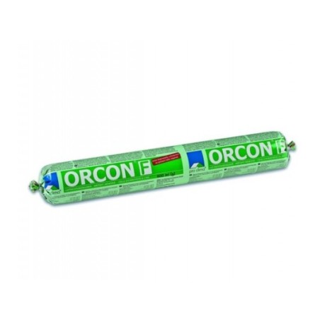 Pro Clima Orcon F colle d'étanchéité 600ml