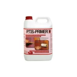 PTB Compaktuna Primer 5L