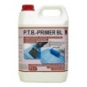 PTB Compaktuna Primer BL 5L