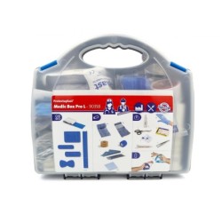 Protectaplast Medic Box Pro L