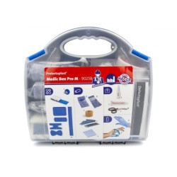 Protectaplast Medic Box Pro M