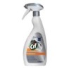 Cif nettoyant four & grill 750ML