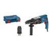 Bosch marteau-perforateur SDS PLUS GBH 2-28 F