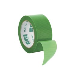 Must Tape vert 50mm x 25m